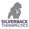 Silverback Therapeutics